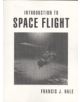 Introduction to Space Flight - Pearson Education (US) - 9780134819129-thumb