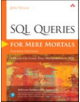 SQL Queries for Mere Mortals - 9780134858333-thumb