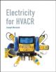 Electricity for HVACR - 9780135125342-thumb