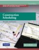 Construction Scheduling - 9780135137826-thumb