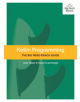 Kotlin Programming - 9780135161630-thumb