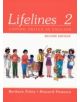 Lifelines 2: Coping Skills in English - 9780135297025-thumb