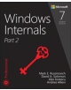 Windows Internals, Part 2 - 9780135462409-thumb