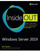 Windows Server 2019 Inside Out - 9780135492277-thumb