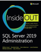 SQL Server 2019 Administration Inside Out - 9780135561089-thumb