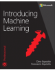 Introducing Machine Learning - 9780135565667-thumb