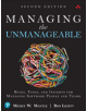 Managing the Unmanageable - 9780135667361-thumb