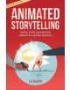 Animated Storytelling - Pearson Education (US) - 9780135667859-thumb