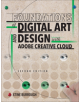 Foundations of Digital Art and Design with Adobe Creative Cloud - 9780135732359-thumb