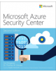 Microsoft Azure Security Center - 9780135752036-thumb