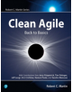 Clean Agile - 9780135781869-thumb