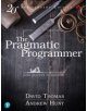 The Pragmatic Programmer - 9780135957059-thumb