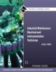 Industrial Maintenance Electrical & Instrumentation Level 3 Trainee Guide, Paperback - 9780136044994-thumb