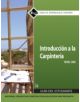 Carpentry Fundamentals Level 1 Trainee Guide in Spanish - 9780136057086-thumb