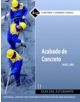 Concrete Finishing Level 1 Spanish Trainee Guide, Paperback - 9780136057338-thumb