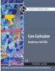 Core Curriculum Trainee Guide 2009 Revision, Looseleaf - 9780136086369-thumb