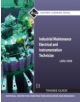 Industrial Maintenance Electrical & Instrumentation Level 4 Trainee Guide, Paperback - 9780136099550-thumb