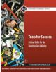 Tools for Success Workbook - 9780136106494-thumb