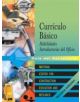 Core Curriculum Introductory Craft Skills Trainee Guide in Spanish (Domestic Version) - 9780136144090-thumb