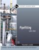 Pipefitting Level 4 Trainee Guide, Paperback - 9780136144298-thumb