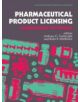 Pharmaceutical Product Licensing - 9780136628835-thumb