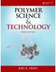 Polymer Science and Technology - 9780137039555-thumb