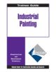 Painting - Industrial Level 4 Trainee Guide, 1e, Binder - 9780139101007-thumb