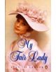 My Fair Lady - 9780140013641-thumb