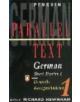 Parallel Text: German Short Stories - 9780140020403-thumb