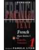 Parallel Text: French Short Stories - 9780140023855-thumb