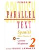 Spanish Short Stories - 9780140033786-thumb