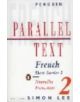 Parallel Text: French Short Stories - 9780140034141-thumb