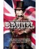 Isambard Kingdom Brunel - 9780140117523-thumb