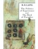 The Politics of Experience and The Bird of Paradise - 9780140134865-thumb