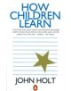 How Children Learn - 9780140136005-thumb