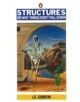 Structures - 9780140136289-thumb