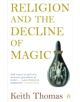 Religion and the Decline of Magic - 9780140137446-thumb