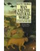 Man and the Natural World - 9780140146868-thumb