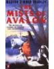 The Mists of Avalon - 9780140177190-thumb