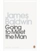 Going To Meet The Man - 9780140184495-thumb