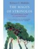 The Magus of Strovolos - 9780140190342-thumb