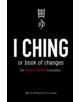 I Ching or Book of Changes - 9780140192070-thumb