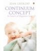 The Continuum Concept - 9780140192452-thumb