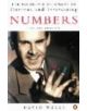 The Penguin Dictionary of Curious and Interesting Numbers - 9780140261493-thumb