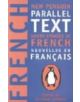 Short Stories in French - 9780140265439-thumb