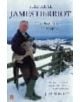 The Real James Herriot - 9780140268812-thumb