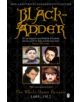 Blackadder - 9780140280357-thumb