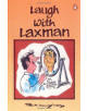 Laugh With Laxman - 9780140284355-thumb