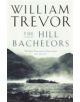 The Hill Bachelors - 9780140294699-thumb