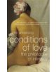 Conditions of Love - 9780140294712-thumb